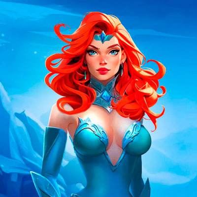 Ice Casino Preview Image